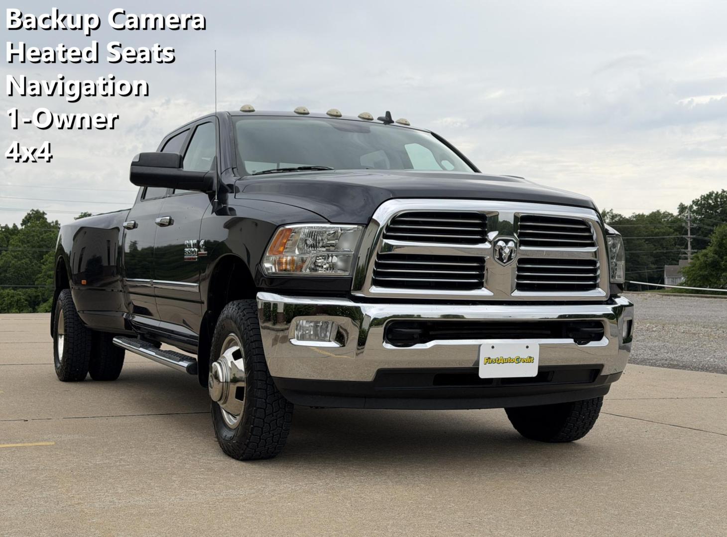 ram ram 3500 pickup 2014 3C63RRHL3EG326892 image ram ram 3500 pickup 2014 3C63RRHL3EG326892 image